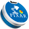Dobble Pixar (przedsprzedaż)