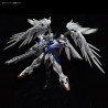 Hi-Resolution Model 1/100 Wing Gundam Zero EW