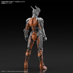 Figure Rise Ultraman Suit Darklops Zero (Action)