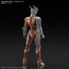 Figure Rise Ultraman Suit Darklops Zero (Action)