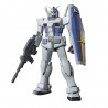 MG 1/100 Gundam RX-78-3 GX