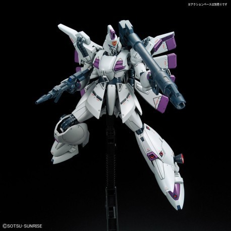 RE 1/100 Vigna-Ghina