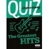 Quiz Imprezowy - The Greatest Hits