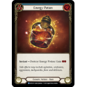 Energy Potion (WTR170R)