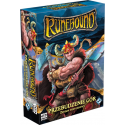 Runebound 3 edycja - Przebudzenie Gór