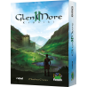 Glen More II: Kroniki (przedsprzedaż)