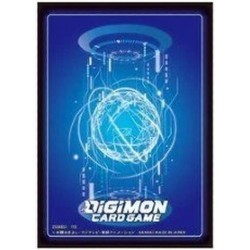 Digimon Card Game - Koszulki wzór 2