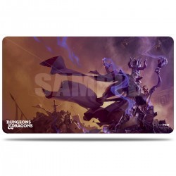 Ultra-Pro Playmat - Dungeon Masters Guide