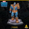 Marvel Crisis Protocol: Thanos