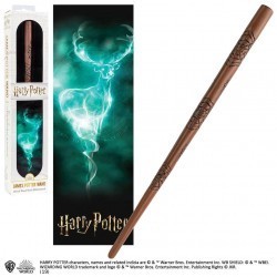 Harry Potter - Różdżka Replika James Potter 30 cm