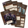 A Song Of Ice And Fire - Neutral Heroes Box 1