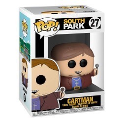 POP! South Park - Cartman (27)