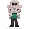 POP! Wallace & Gromit - Wallace
