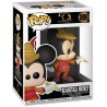POP! Disney 50th Anniversary - Beanstalk Mickey