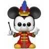 POP! Disney Mickey 90 Years - Band Concert Mickey