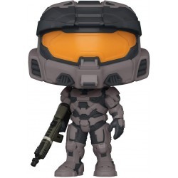 POP! Halo Infinite - Spartan Mark VII