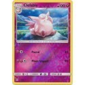 Clefable (HF40/68) [NM/RH]