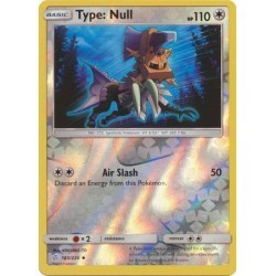 Type: Null (UM183/236) [NM/RH]