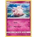 Clefable (HF40/68) [NM]
