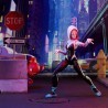 Marvel Legends - Spider-Man Into the Spider-Verse - Gwen Stacy