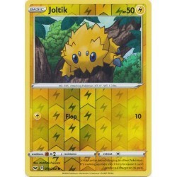 Joltik (SS70/202) [NM/RH]