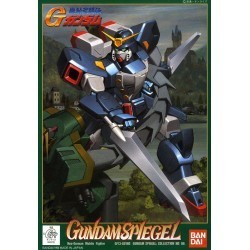 Gundam 1/144 Gundam Spiegel