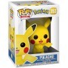 POP! Pokemon - Pikachu (353)