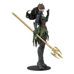 DC Multiverse Action Figure Batman Earth -11 (The Drowned) 18 cm