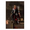 DC Multiverse Action Figure Superman: Red Son 18 cm