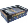 Feldherr - Insert z gąbki na grę Twilight Imperium 4th Edition