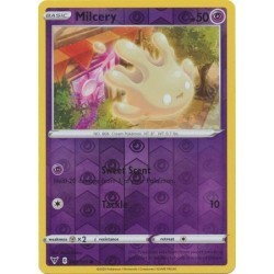 Milcery (VV80/185) [NM/RH]
