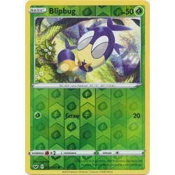 Blipbug (SS16/202) [NM/RH]