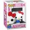 POP! Hello Kitty - Hello Kitty (Classic) (28)