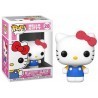 POP! Hello Kitty - Hello Kitty (Classic) (28)