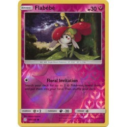 Flabebe (CE149/236) [NM/RH]