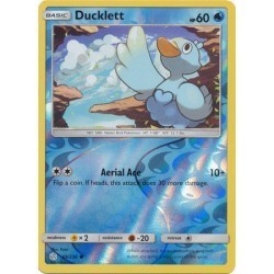 Ducklett (CE59/236) [NM/RH]