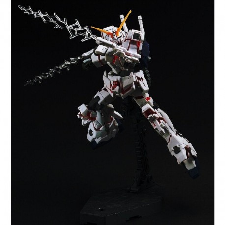 HGBC 1/144 Ninpulse Beams