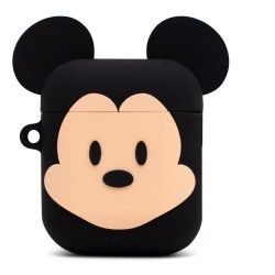 AirPods Disney PowerSquad Case Mickey Mouse