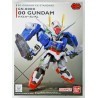 SD Gundam EX-Standard 008 OO Gundam