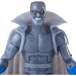 Marvel Legends - Marvel's Grey Gargoyle