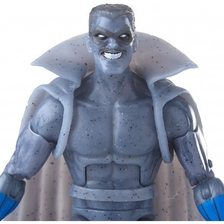 Marvel Legends - Marvel's Grey Gargoyle