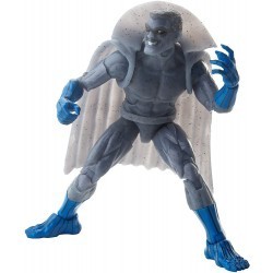 Marvel Legends - Marvel's Grey Gargoyle