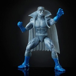 Marvel Legends - Marvel's Grey Gargoyle