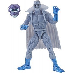 Marvel Legends - Marvel's Grey Gargoyle