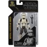 Star Wars TBS Archive - Imperial Hovertank Driver