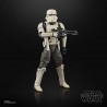 Star Wars TBS Archive - Imperial Hovertank Driver