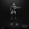 Star Wars TBS Archive - Imperial Death Trooper