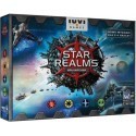 Star Realms (nowe wydanie)
