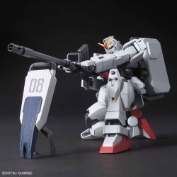 HGUC 1/144 RX-79(G) Gundam Ground Type BL