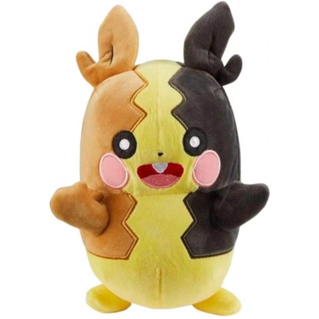 Pokemon Plush Morpeko 20cm